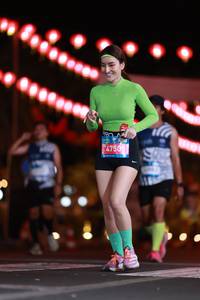 BIB: 
                            <button type="button" onclick="openModal(23373813)" class="btn btn-primary btn-sm float-right btn-popup" data-toggle="modal" data-target=".modal-high-quality">
                        <i class="fas fa-shopping-cart"></i> Add to Cart
                    </button>
                                            <button type="button" onclick="isThisMe(23373813, true)" class="btn btn-success btn-sm float-right btn-popup btn-isme hidden" data-toggle="tooltip" data-placement="bottom" title="นี่คือรูปของคุณใช่ไหม คลิกที่นี่เพื่อเอาเข้าอัลบั้ม">
                        <i class="fas fa-plus"></i> Add to album
                    </button>
                    <button type="button" onclick="isThisMe(23373813, false)" class="btn btn-warning btn-sm float-right btn-popup btn-isnotme hidden">
                        <i class="fas fa-ban"></i> Remove from album
                    </button>